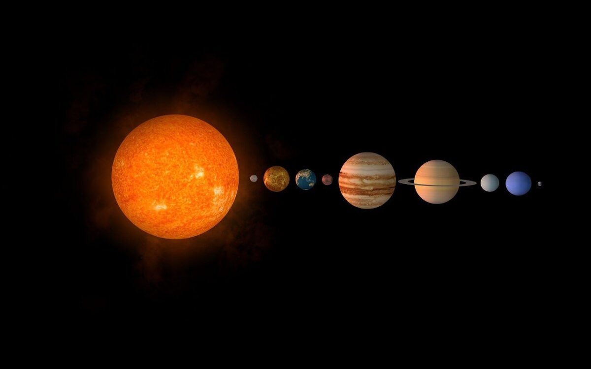 Olimpíadas de Astronomia: alunos da ETEC Mairiporã ganham medalha de ouro