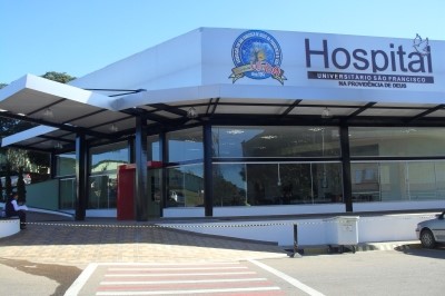 Funcionários de hospital de Bragança Paulista denunciam assédio