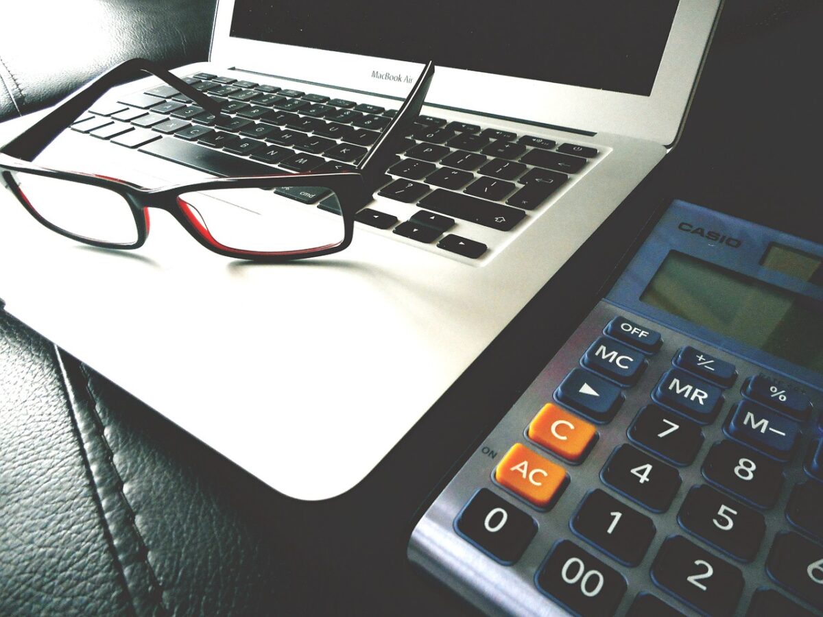 SEBRAE promove palestra de empreendedorismo dia 9 em Bragança