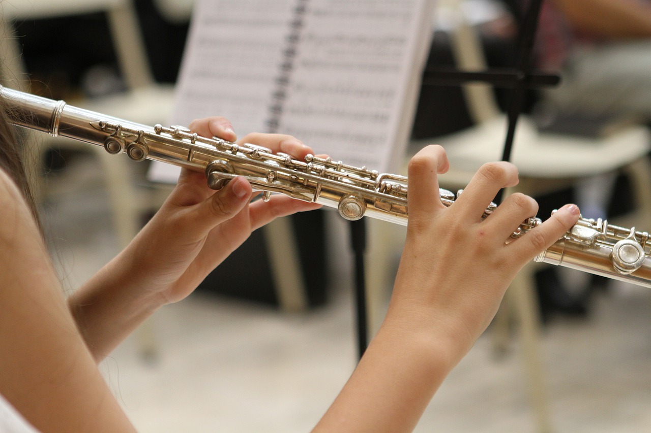 Orquestra Jovem de Bragança Paulista se apresenta gratuitamente dia 25