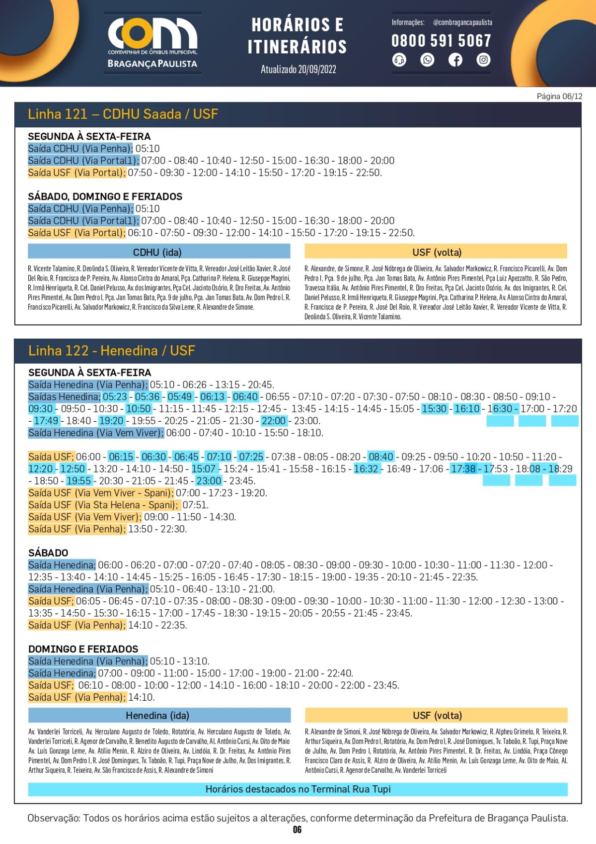 Horários de ônibus em Bragança Paulista Jornal Em Pauta Horários de ônibus em Bragança Paulista Jornal Em Pauta