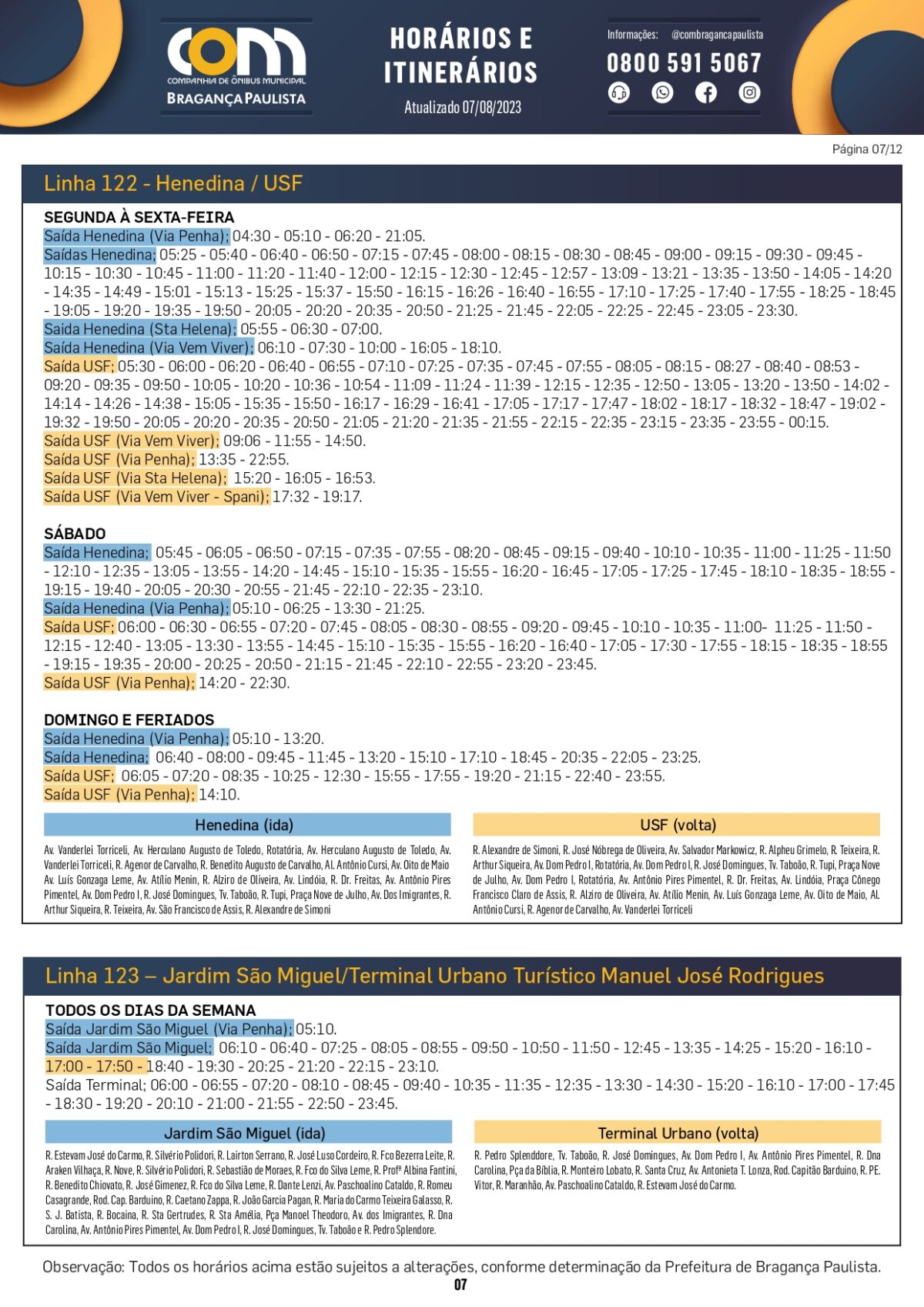Horários de ônibus em Bragança Paulista Jornal Em Pauta Horários de ônibus em Bragança Paulista Jornal Em Pauta