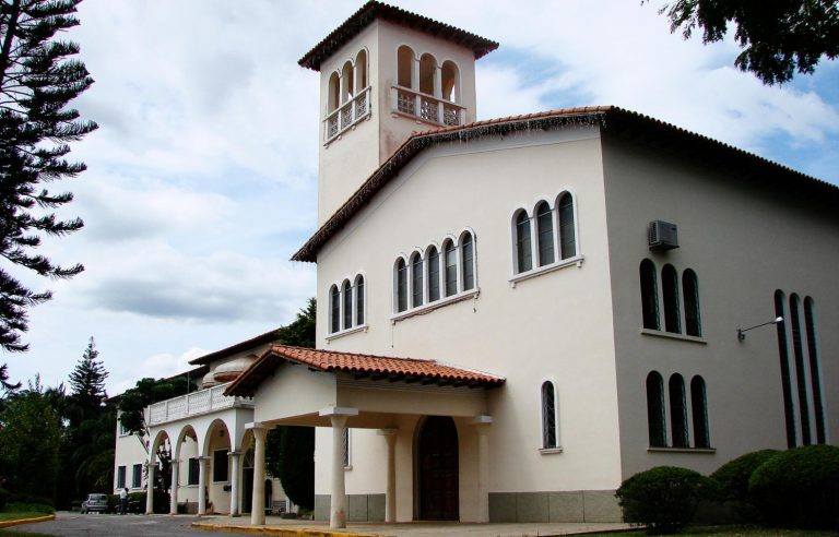 Prefeitura de Bragança emenda feriado, mas Poupatempo não