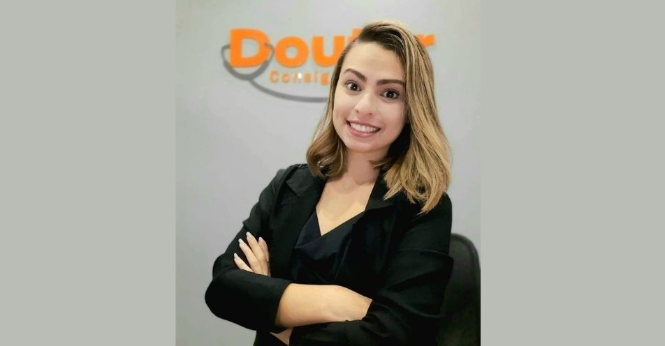 Você sabe como reconhecer e se proteger de golpes de empréstimo? 
