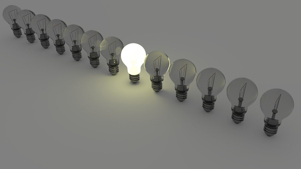 Bairros de Bragança Paulista terão cortes de energia de 3 minutos