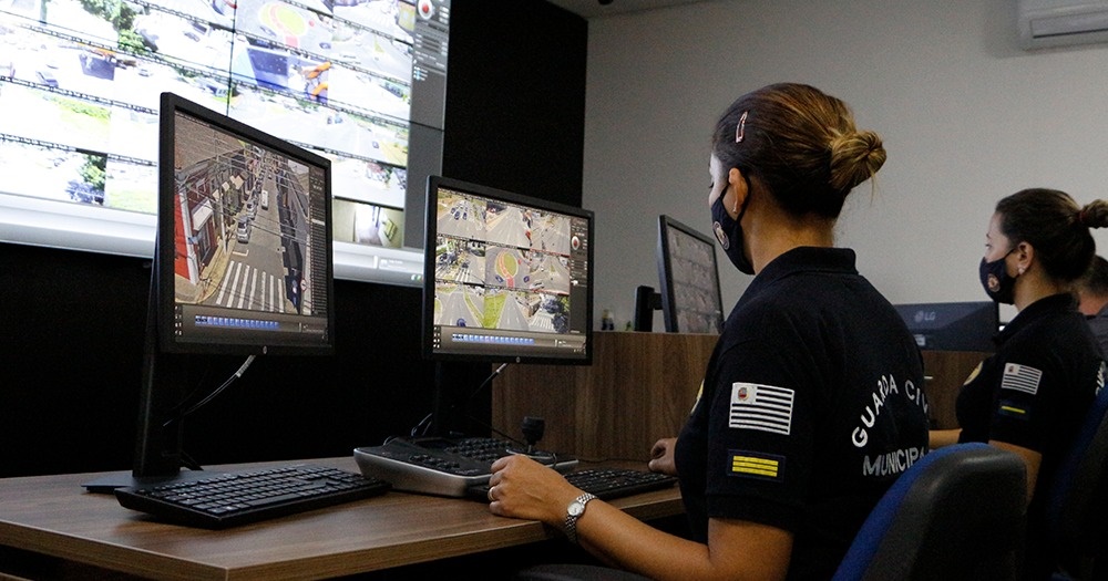 Acusado de praticar golpe do “falso sequestro” é preso em Atibaia