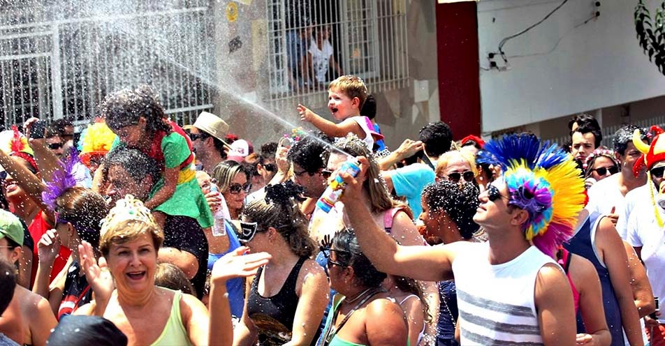 Dez cidades da região de Jundiaí definem não realizar Carnaval