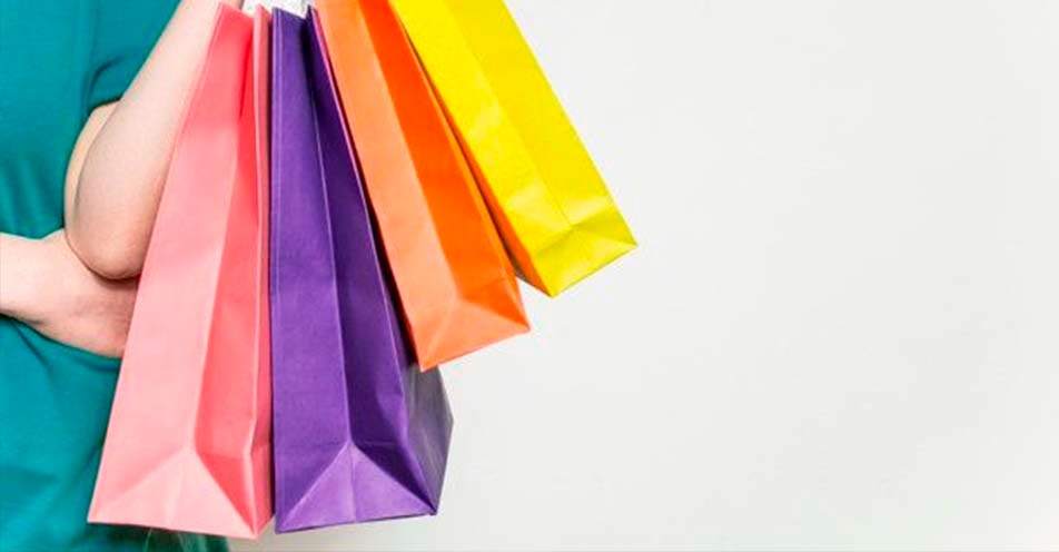 Black Friday: dicas para quem vai comprar e para quem vai vender