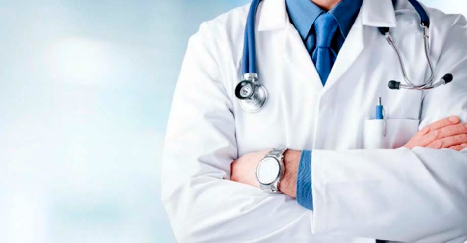 Médicos cruzam os braços por falta de pagamento em Bragança Paulista