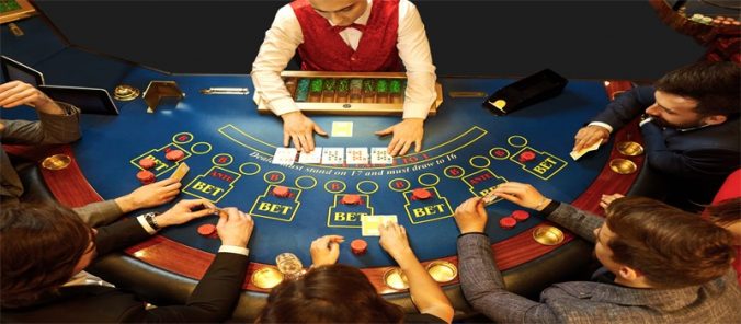 jogos-de-cassino-ao-vivo_CassinoOrg