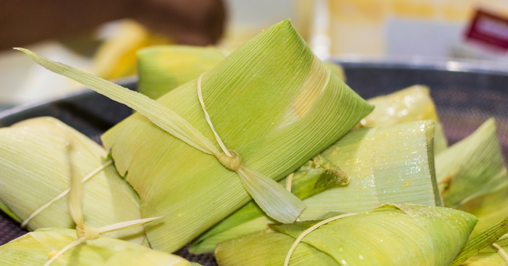 Festival de Comidas de Feira acontece dias 13 e 14 em Atibaia