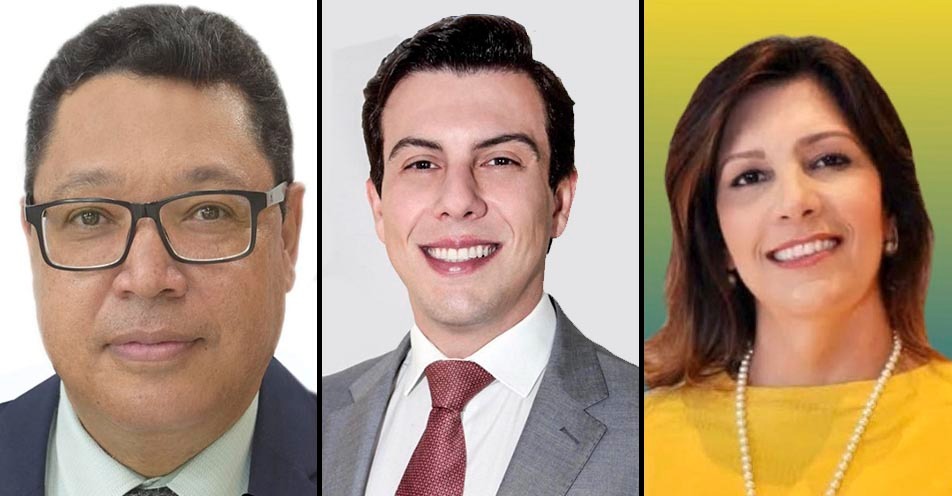 Eleição para OAB acontece nesta quinta em Bragança Paulista