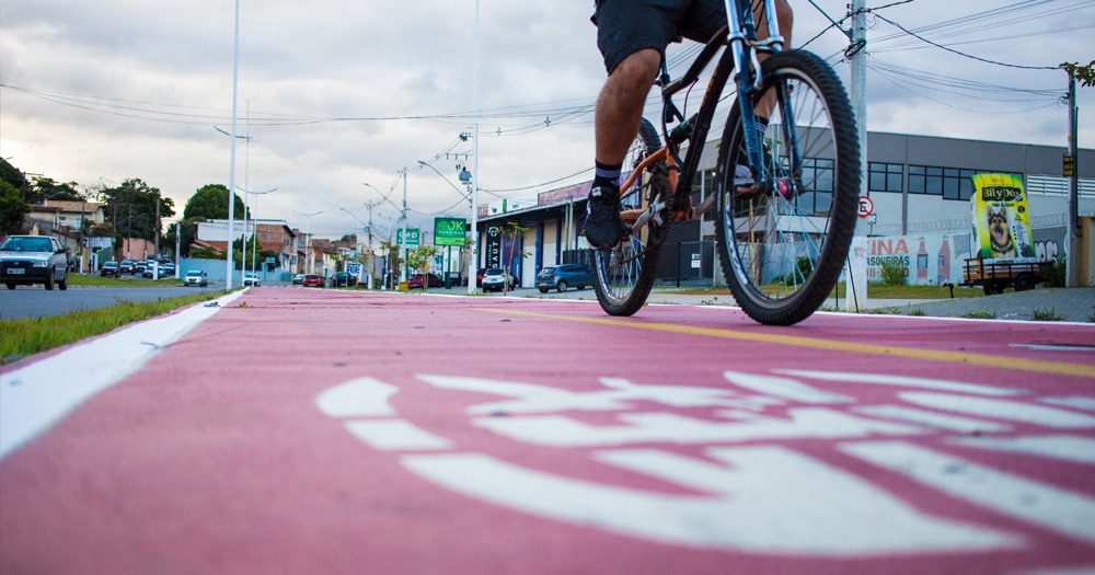 Volta Ciclística Internacional acontece de 3 a 5 em Atibaia e Mairiporã