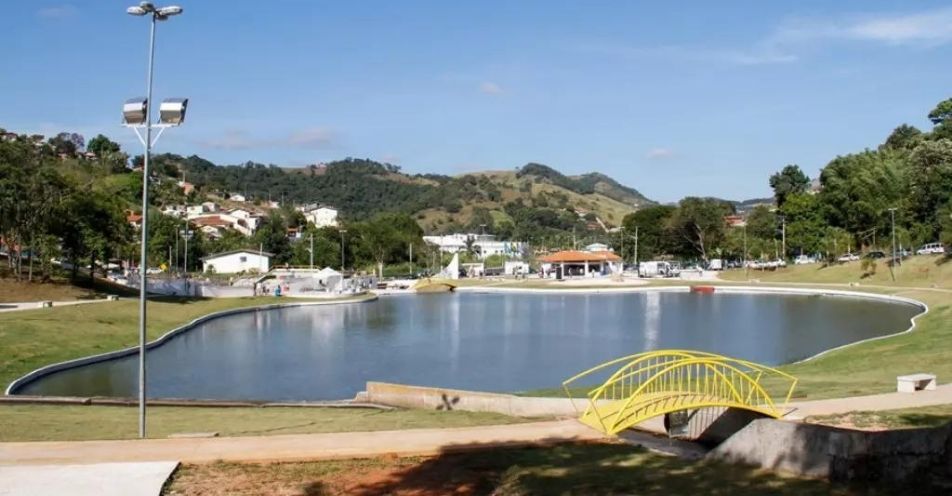 Lindóia realiza “Caminhada Ecológica” neste domingo 