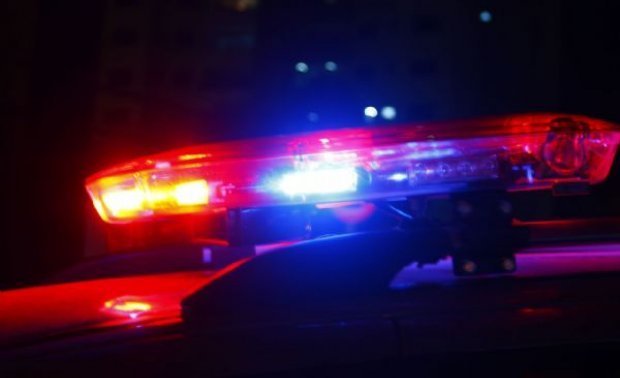 Motociclista morre após colisão em Bragança Paulista