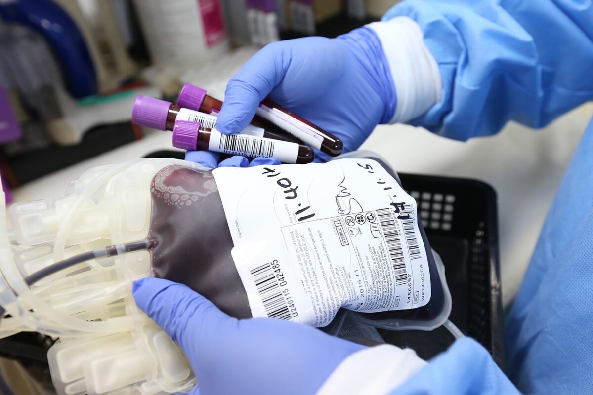 Sangue Corinthiano: 19ª edição termina dia 30 em Bragança Paulista