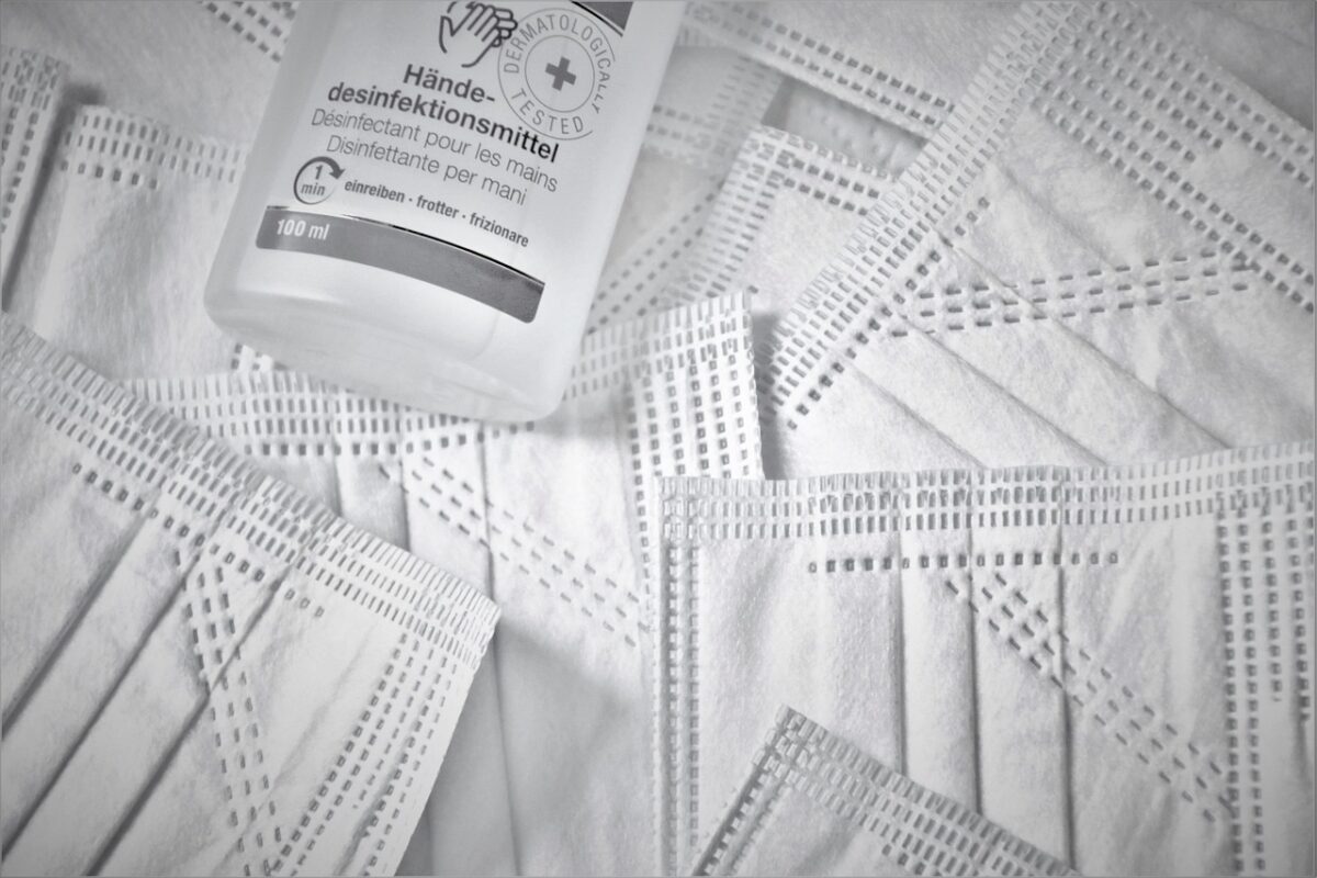 Ocupação de UTI sobe para 12% em Bragança Paulista