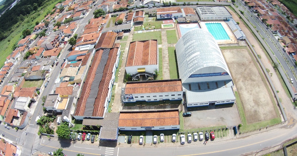 APA de Atibaia realiza Dia do Desafio na segunda-feira
