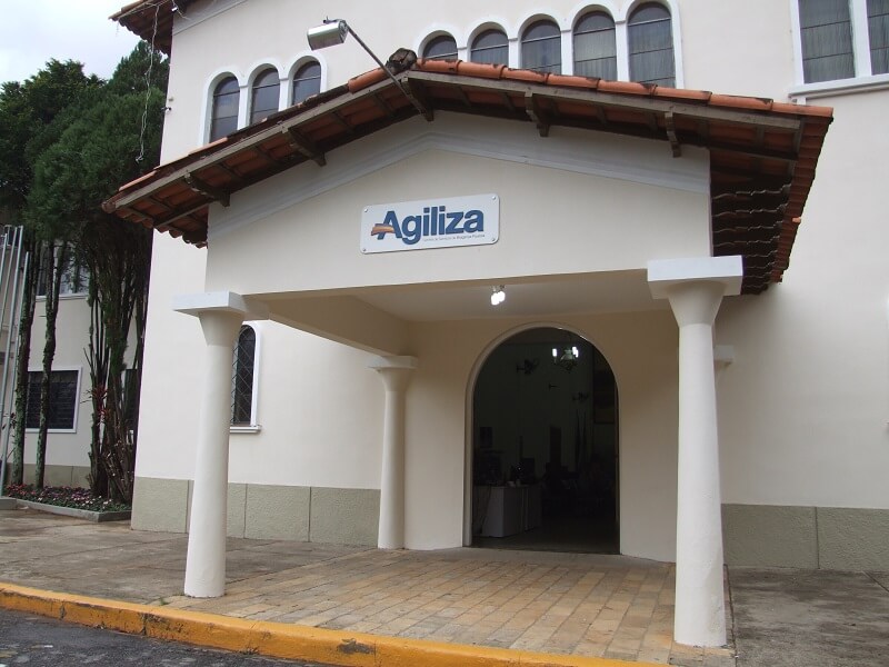 Adesão ao REFIS deve ser feita até dia 28/2 em Bragança Paulista
