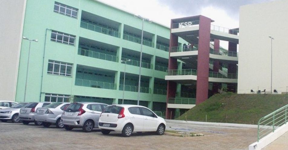 Campus de Bragança Paulista do IFSP terá aulas remotas a partir do dia 7