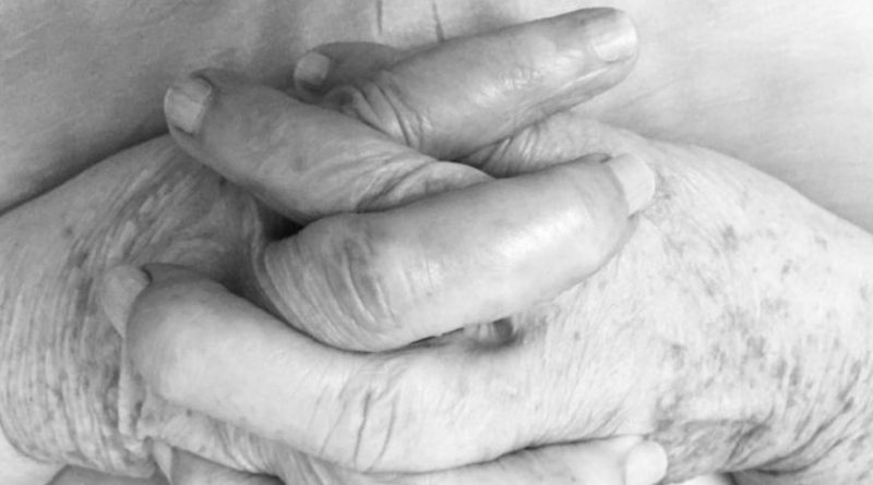 Idoso, de 79 anos, é agredido durante roubo em Bragança Paulista