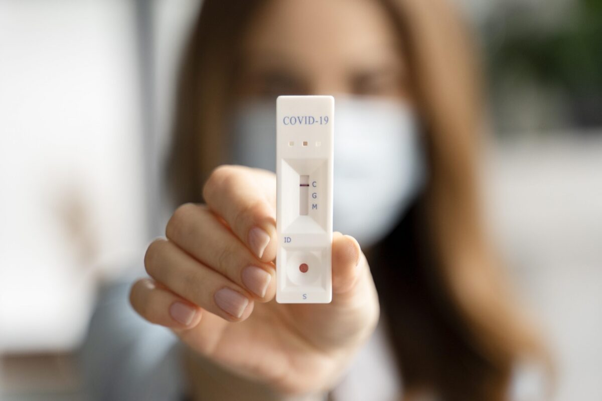 Atibaia confirma 8 óbitos e totaliza 370 mortes desde início da pandemia