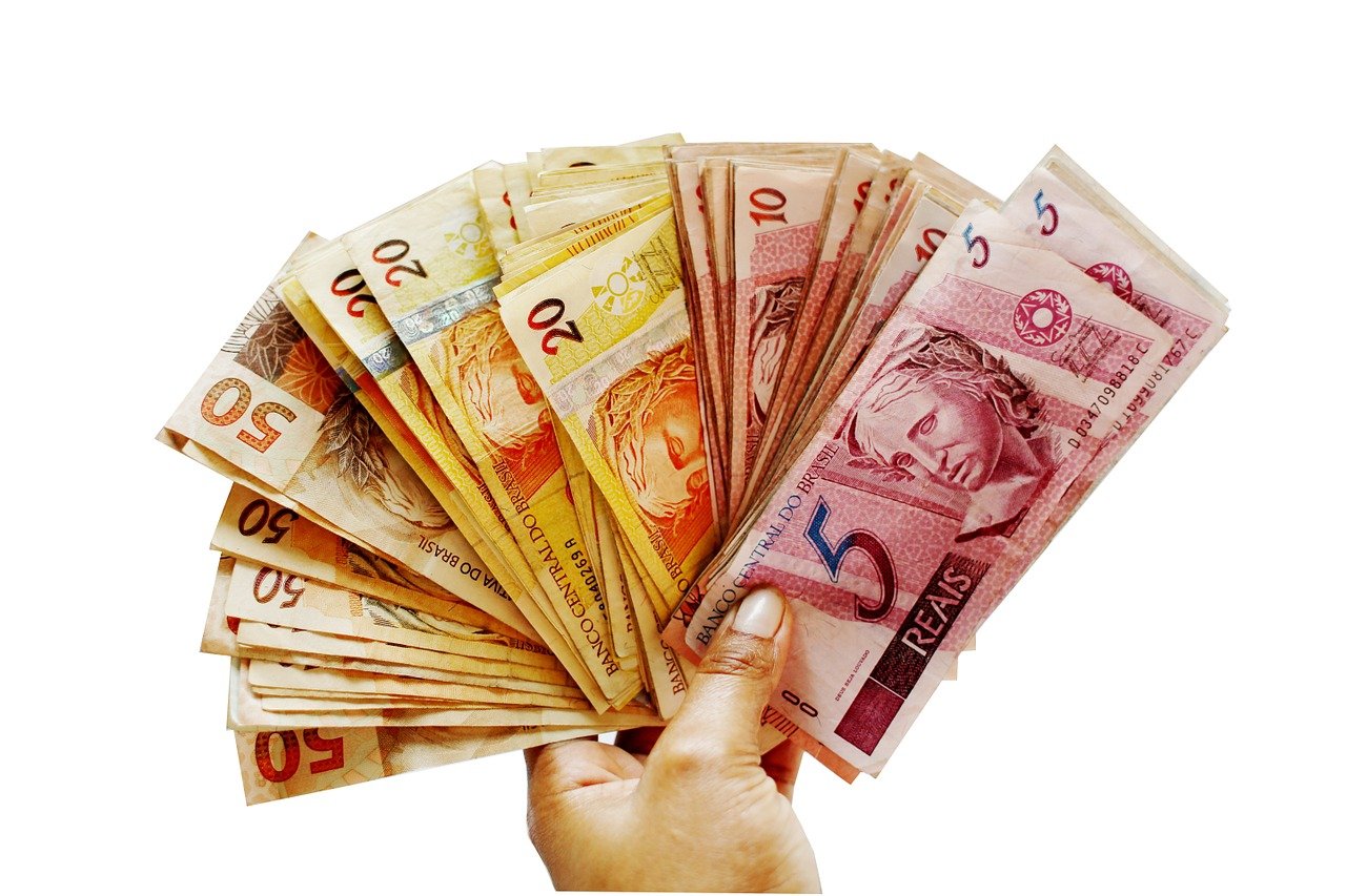 Entidade de Atibaia ganha R$ 100 mil no sorteio da Nota Fiscal Paulista