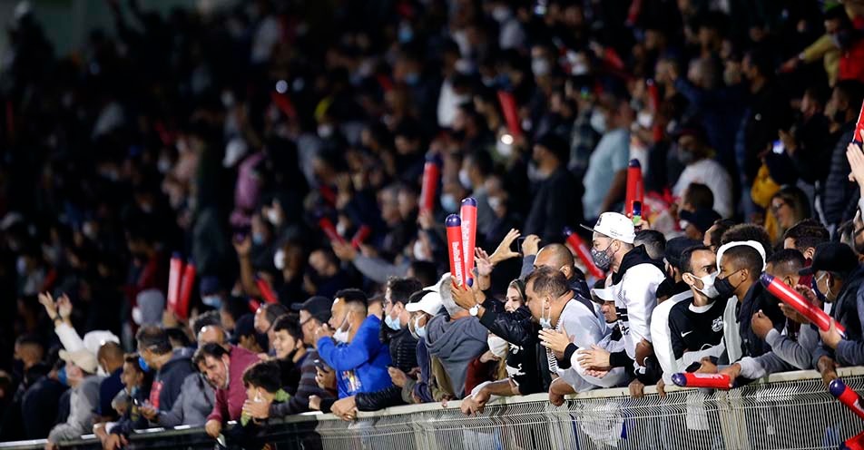 Bragantino enfrenta o São Paulo e torcida terá ônibus na Zona Norte