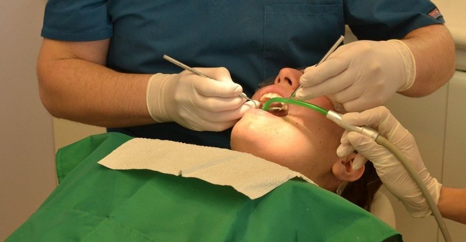 Prefeitura de Pinhalzinho abre processo seletivo para médicos e dentista 