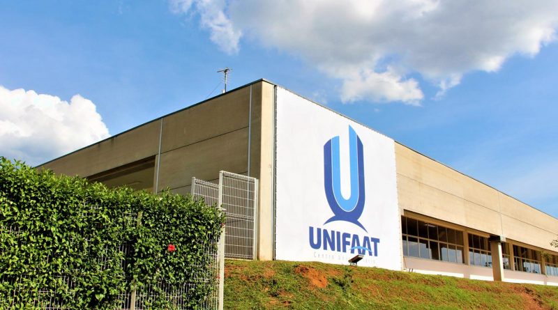 Unifaat: diretor-geral comenta sobre volta às aulas a partir de 15 de fevereiro 