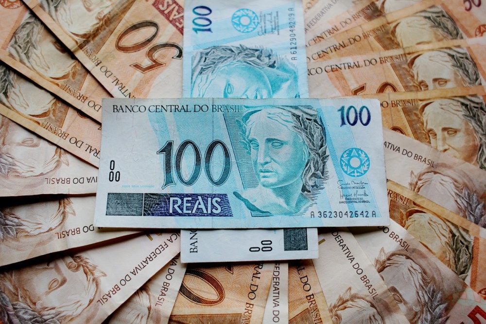 Entidade de Atibaia ganha R$ 100 mil na Nota Fiscal Paulista