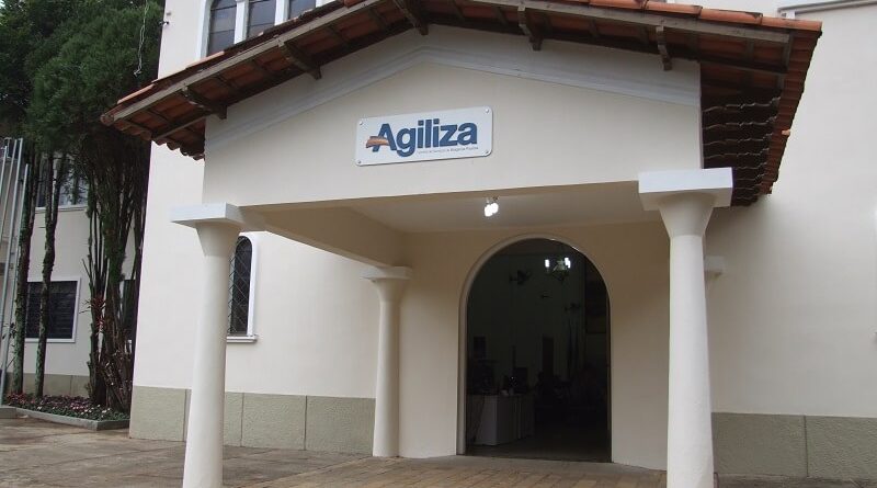 Cidadãos tem até dia 11 para parcelar dívidas com Prefeitura de Bragança