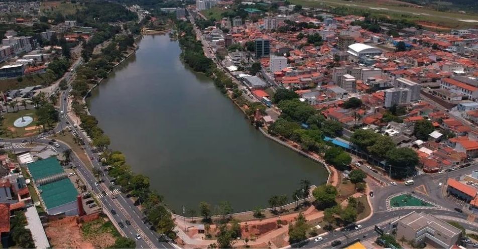 Revisão do Código de Urbanismo é discutida dia 31 em Bragança