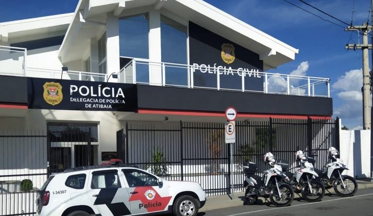 Jovem é assassinado após acolher vizinha agredida em seu apartamento