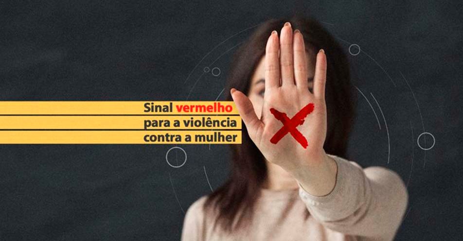 “Violência contra Mulher” é o tema do encontro da Associação dos Psicólogos