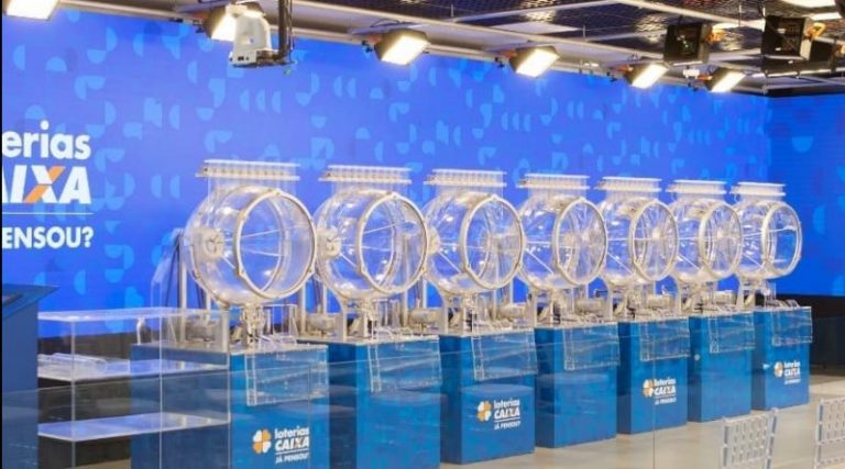 Mega-Sena sorteia R$ 70 milhões no sábado