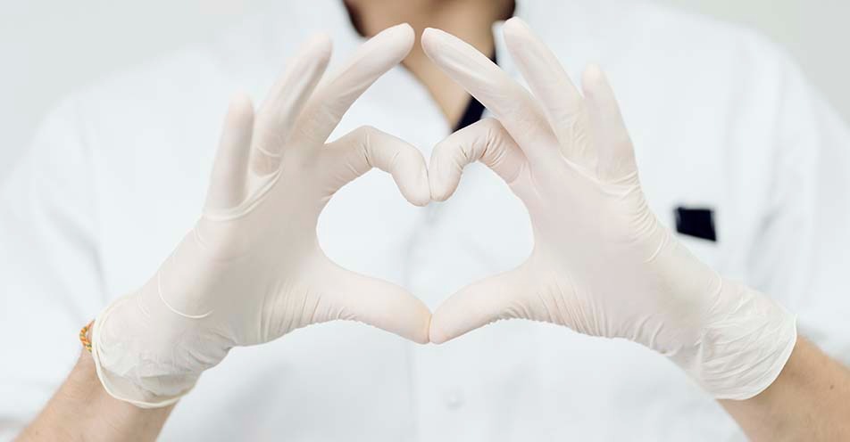 Bragança Paulista zera ocupação de leitos de UTI COVID