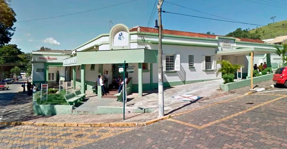 Médico de Bragança preso acusado de estupro também é investigado pelo Conselho de Medicina