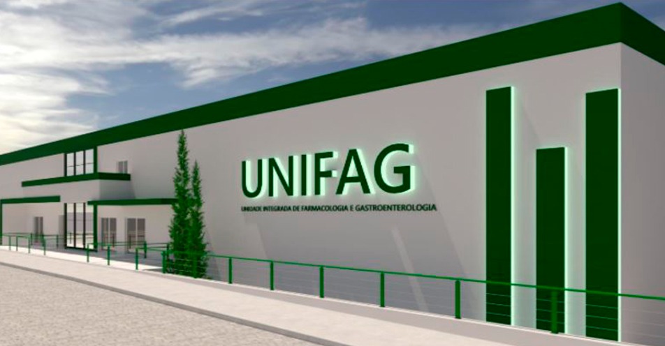 UNIFAG anuncia ampliação do atendimento em Bragança Paulista