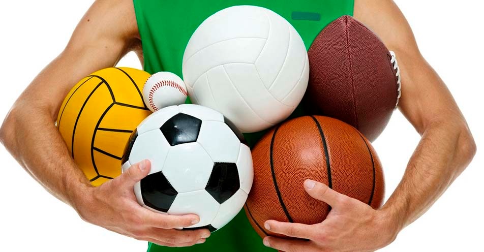 Mais de 40 atletas de Bragança são selecionados no Programa Bolsa Atleta