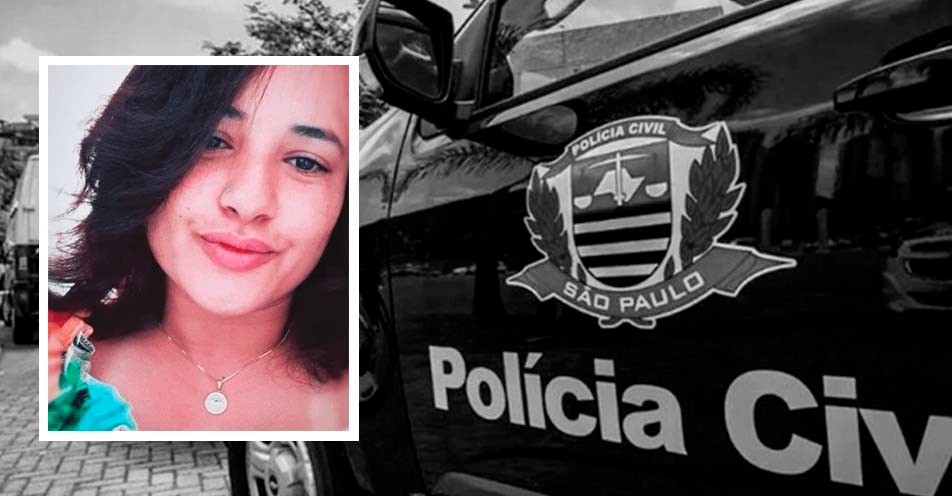 Família identifica corpo encontrado em Bragança Paulista