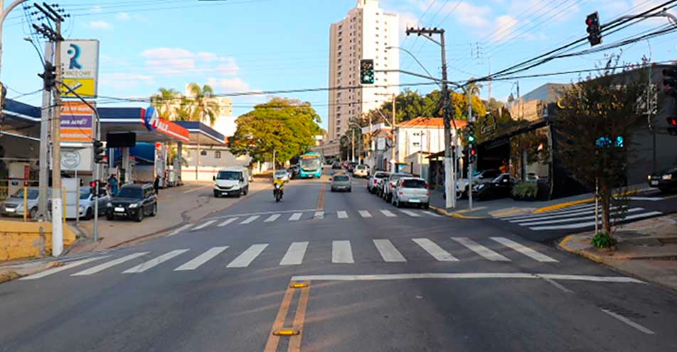 Prefeitura de Bragança amplia Zona Azul na Pires Pimentel e Lavapés