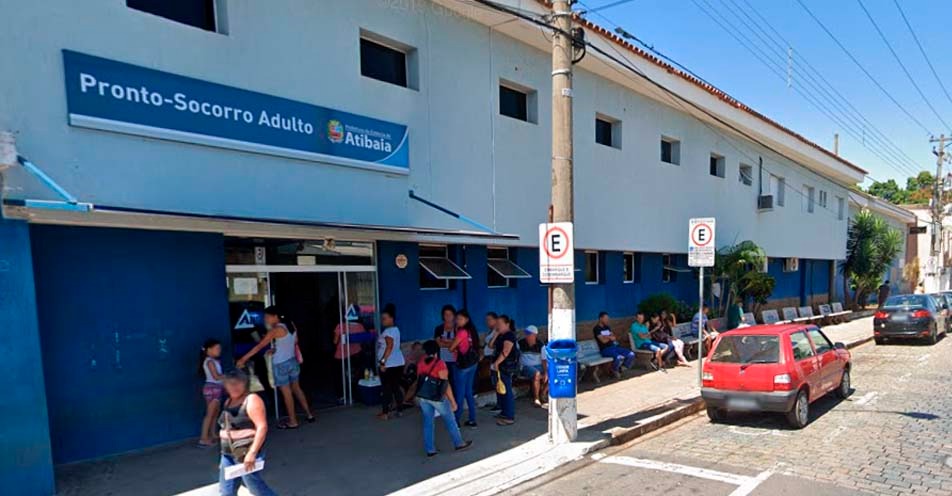 Prefeitura de Atibaia decreta nova intervenção na Santa Casa