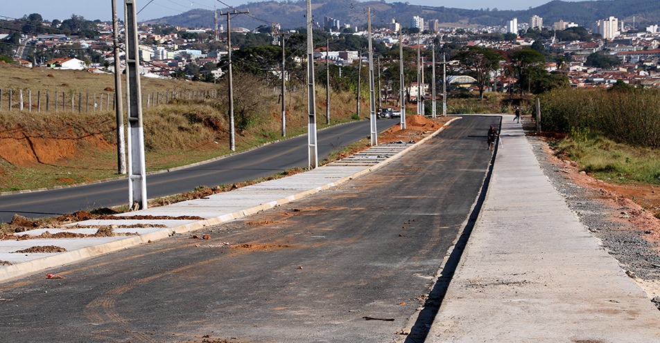 Obra da Atílio Menin aumenta em R$ 380 mil e ultrapassa R$ 3 milhões