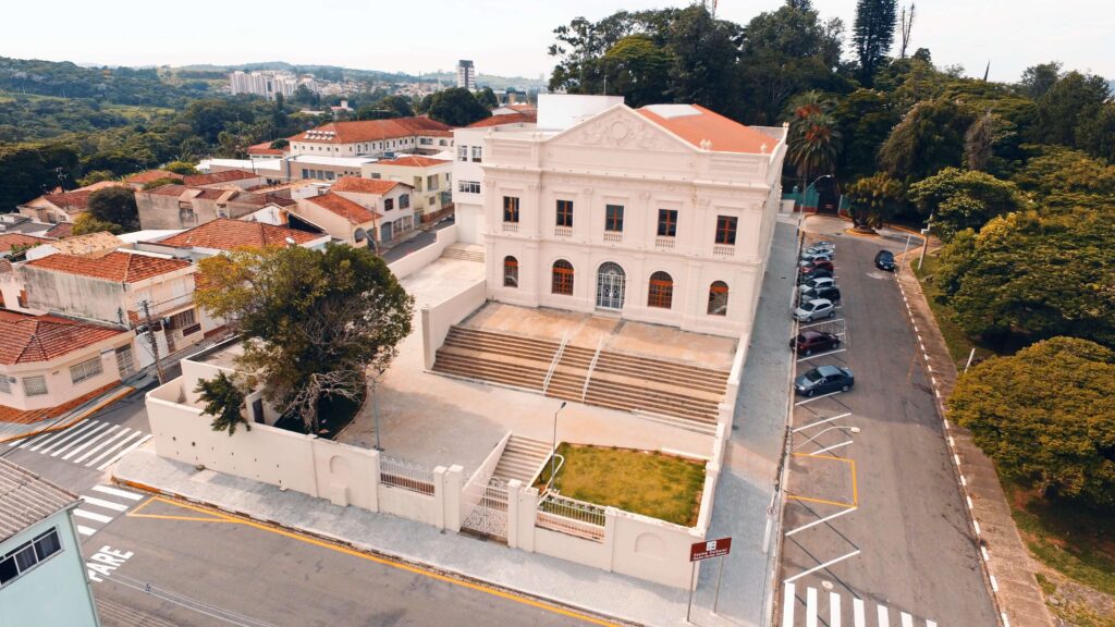II Fórum da Advocacia Bragantina acontece de 15 a 18 de agosto