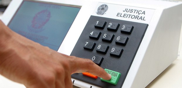 Eleições 2022: em Bragança 135 mil podem ir às urnas dia 2