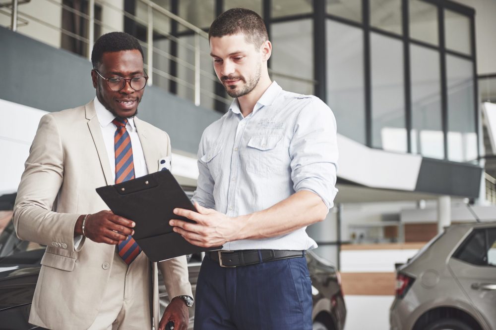 Procurando emprego? Confira aqui vagas da Expert Consultoria