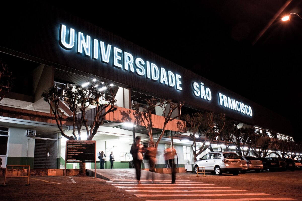 Feira das Profissões acontece nesta quinta na USF de Bragança