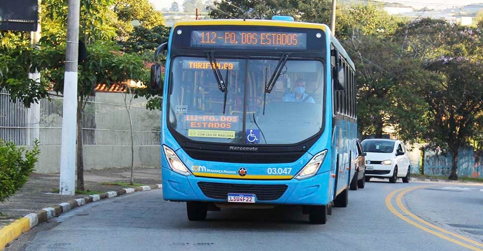 Prefeitura de Bragança suspende licitação emergencial de ônibus