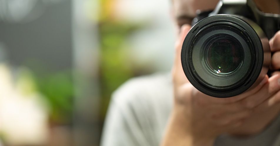 Curso de fotografia está com inscrições abertas em Bragança